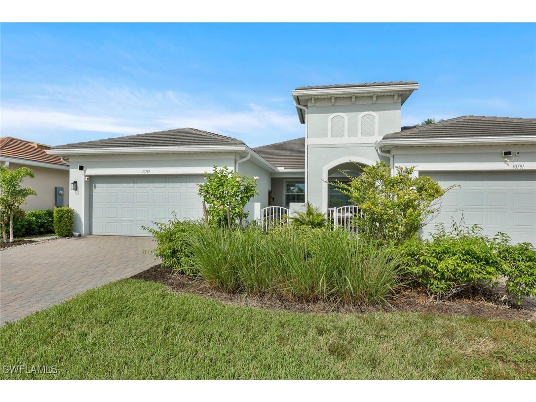 10787 Manatee Key Lane Estero FL 33928 225075559 image21