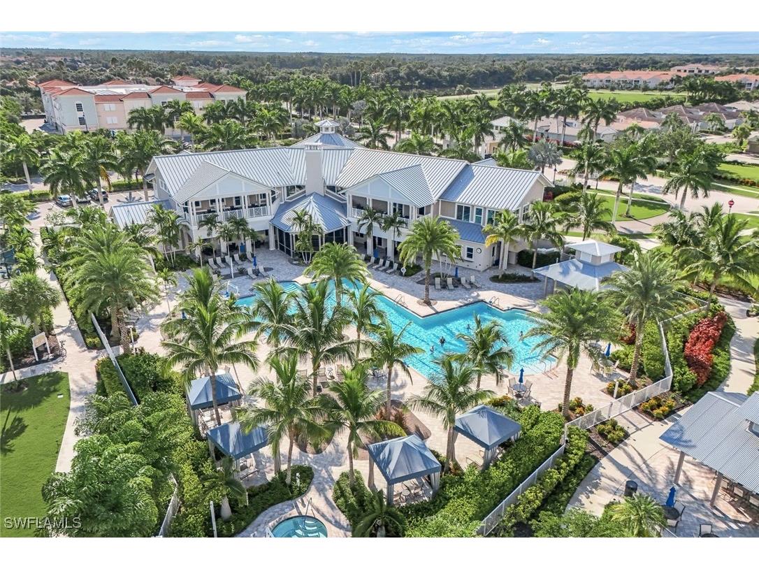 10787 Manatee Key Lane Estero FL 33928 225075559 image24