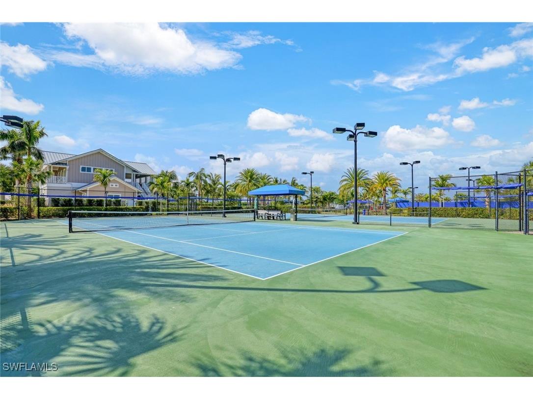 10787 Manatee Key Lane Estero FL 33928 225075559 image27