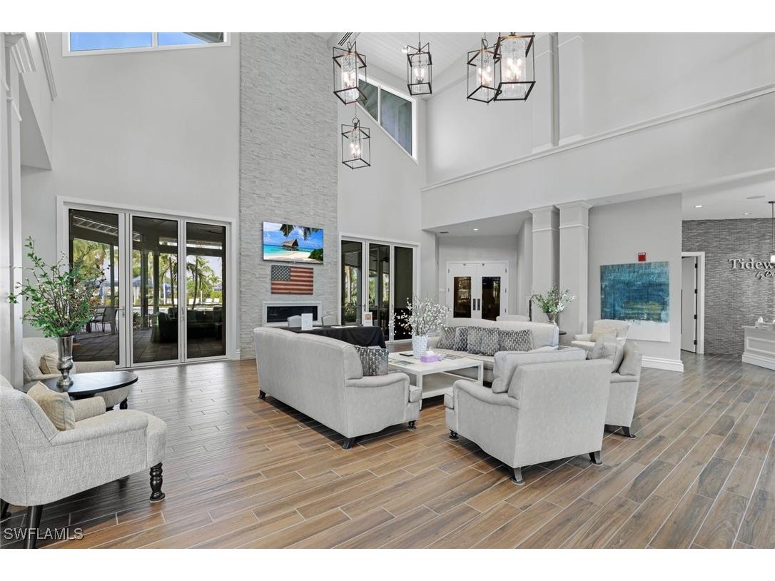 10787 Manatee Key Lane Estero FL 33928 225075559 image28