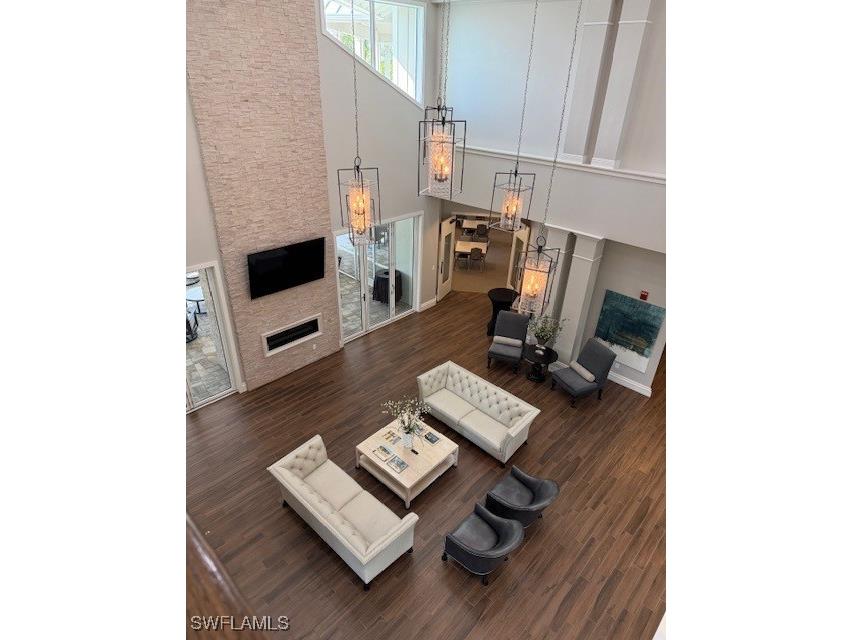 10787 Manatee Key Lane Estero FL 33928 225075559 image29