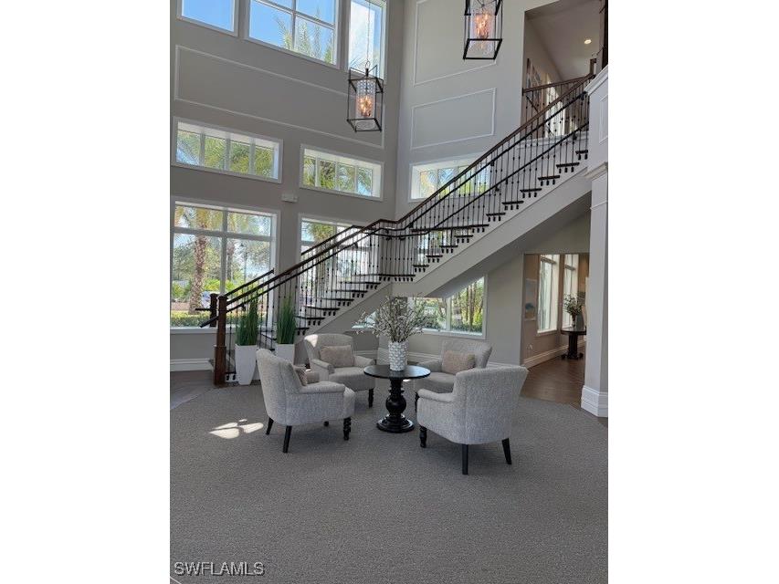 10787 Manatee Key Lane Estero FL 33928 225075559 image30