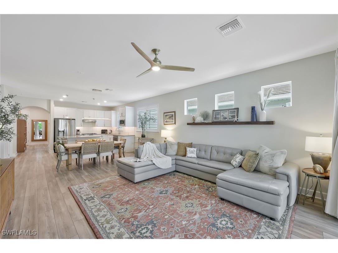 10787 Manatee Key Lane Estero FL 33928 225075559 image4