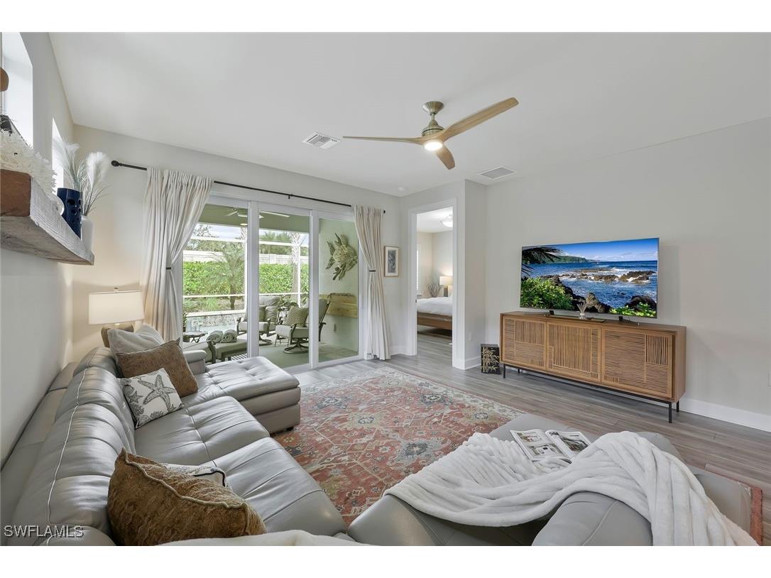 10787 Manatee Key Lane Estero FL 33928 225075559 image5