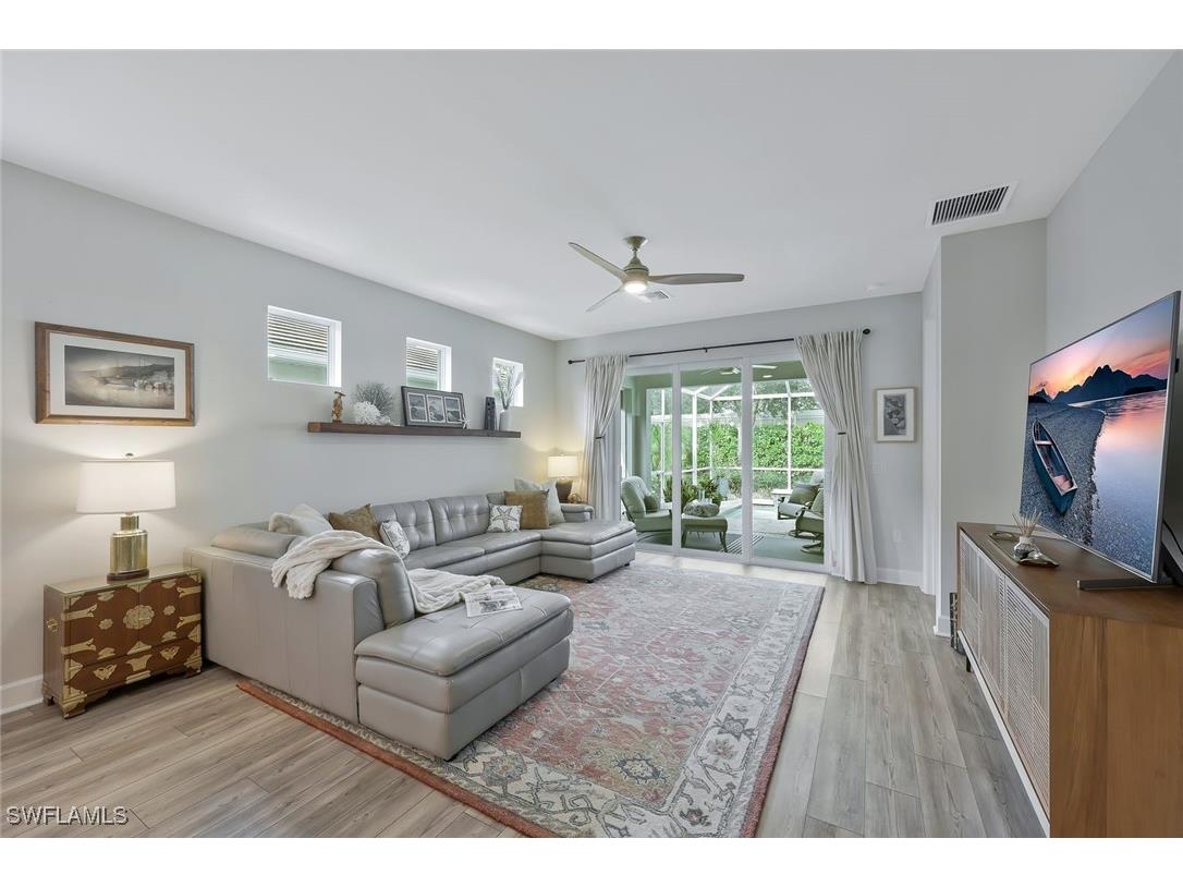 10787 Manatee Key Lane Estero FL 33928 225075559 image6