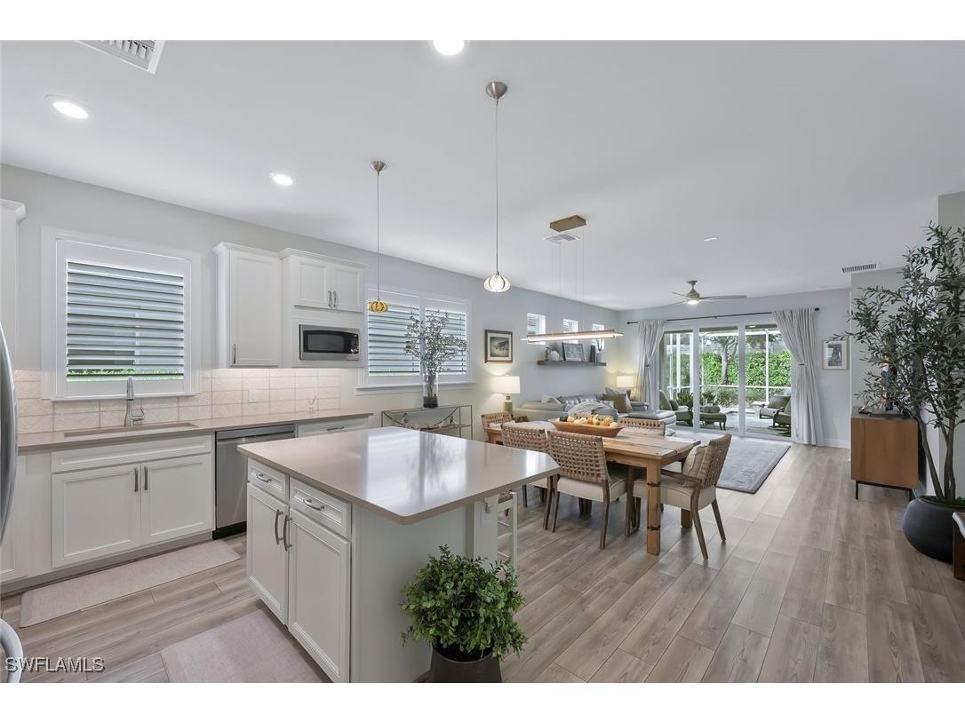 10787 Manatee Key Lane Estero FL 33928 225075559 image7