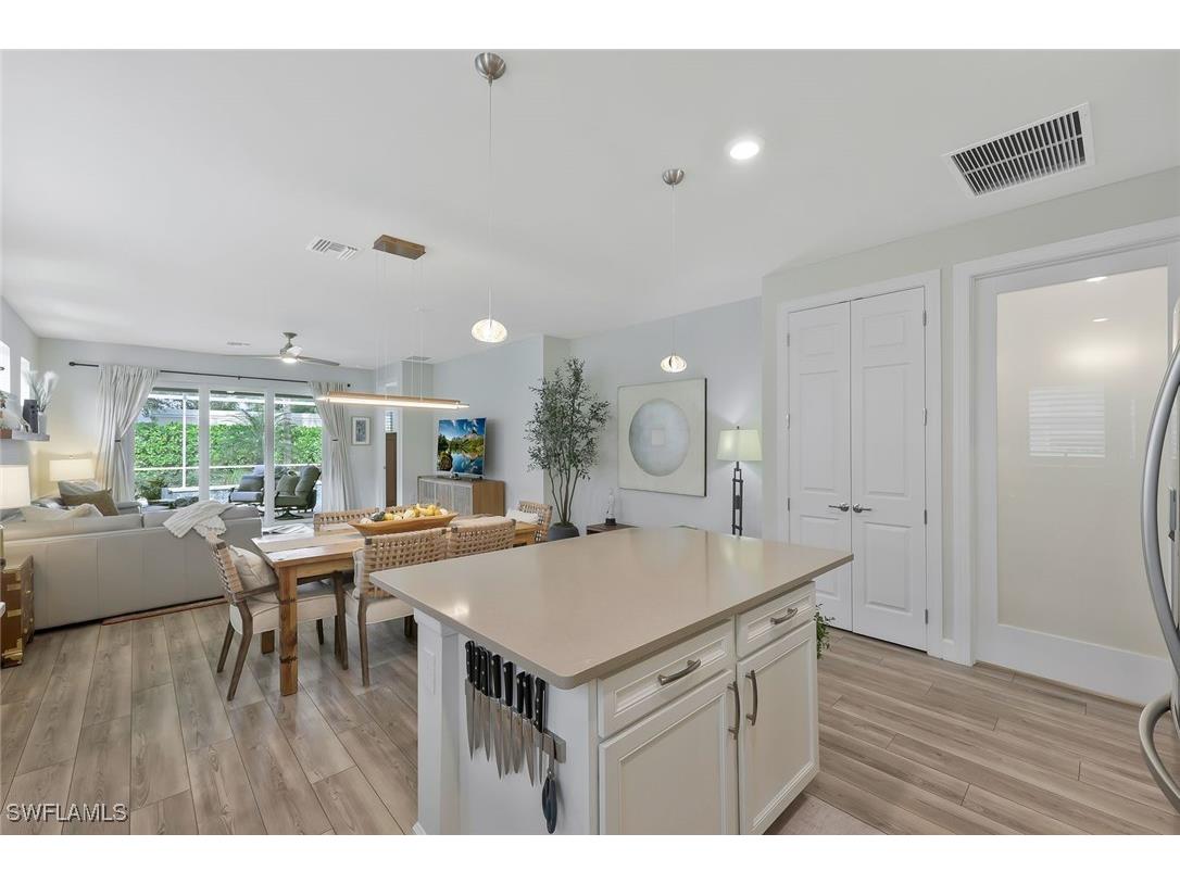 10787 Manatee Key Lane Estero FL 33928 225075559 image8