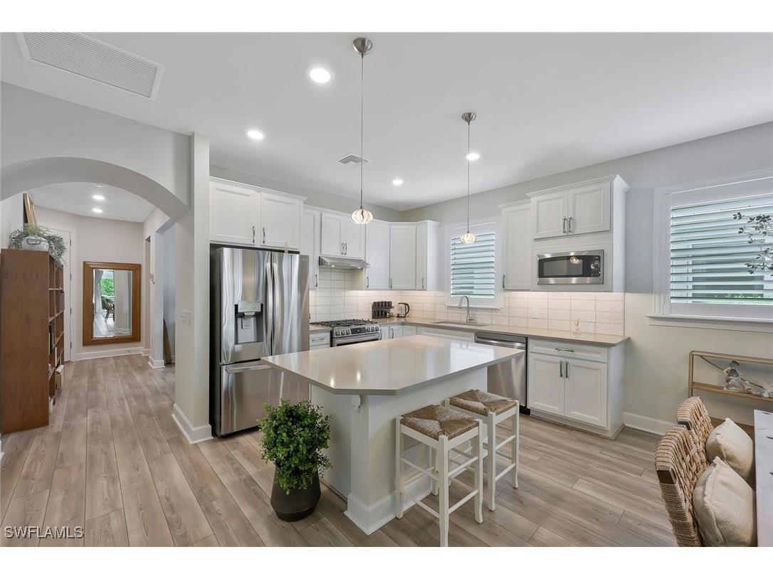 10787 Manatee Key Lane Estero FL 33928 225075559 image9