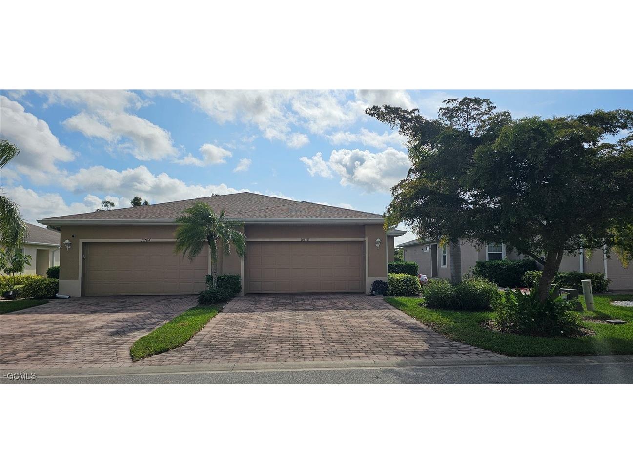 10788 Crossback Lane Lehigh Acres FL 33936 2025021638 image1