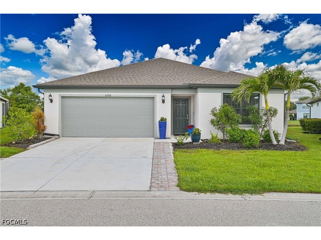 10788 Firebush Circle North Fort Myers FL 33917 2026022788 image1