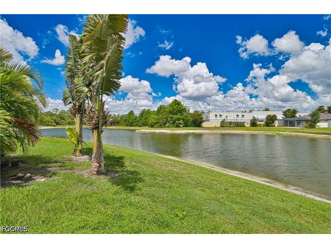 10788 Firebush Circle North Fort Myers FL 33917 2026022788 image10