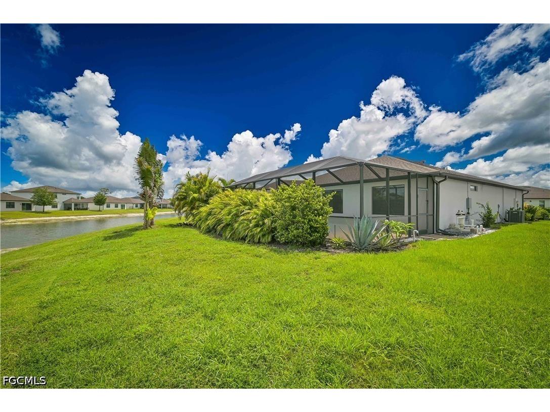10788 Firebush Circle North Fort Myers FL 33917 2026022788 image11