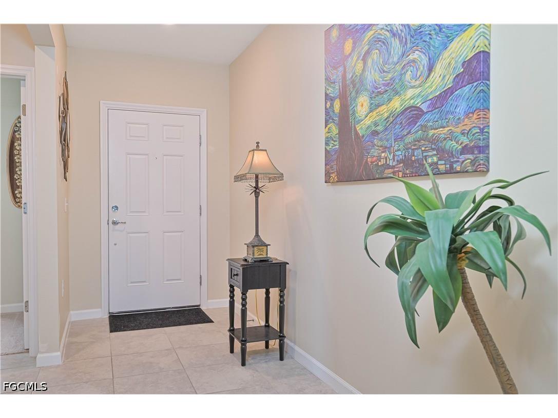 10788 Firebush Circle North Fort Myers FL 33917 2026022788 image12