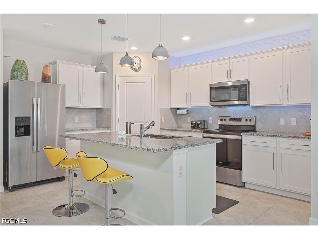 10788 Firebush Circle North Fort Myers FL 33917 2026022788 image13
