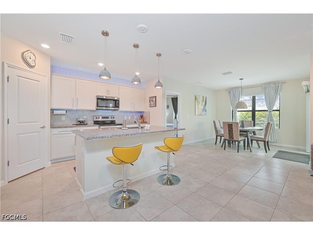 10788 Firebush Circle North Fort Myers FL 33917 2026022788 image14