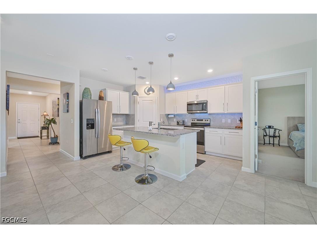 10788 Firebush Circle North Fort Myers FL 33917 2026022788 image15
