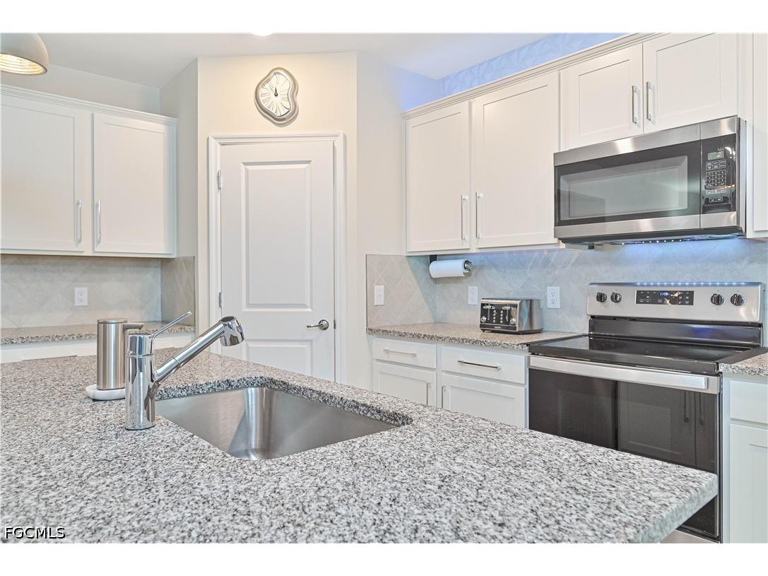 10788 Firebush Circle North Fort Myers FL 33917 2026022788 image16