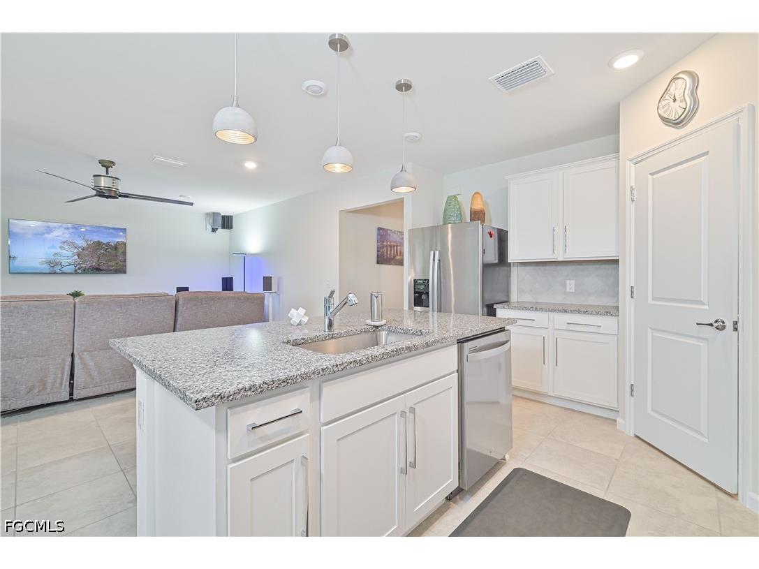10788 Firebush Circle North Fort Myers FL 33917 2026022788 image17