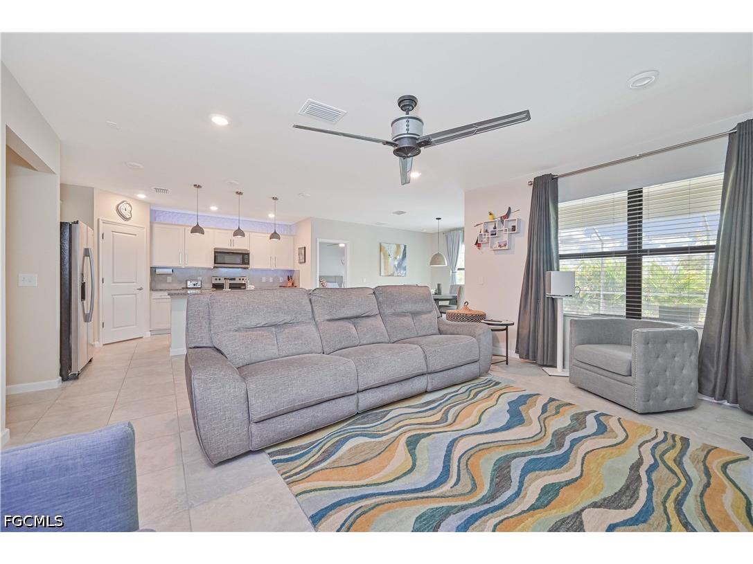 10788 Firebush Circle North Fort Myers FL 33917 2026022788 image19