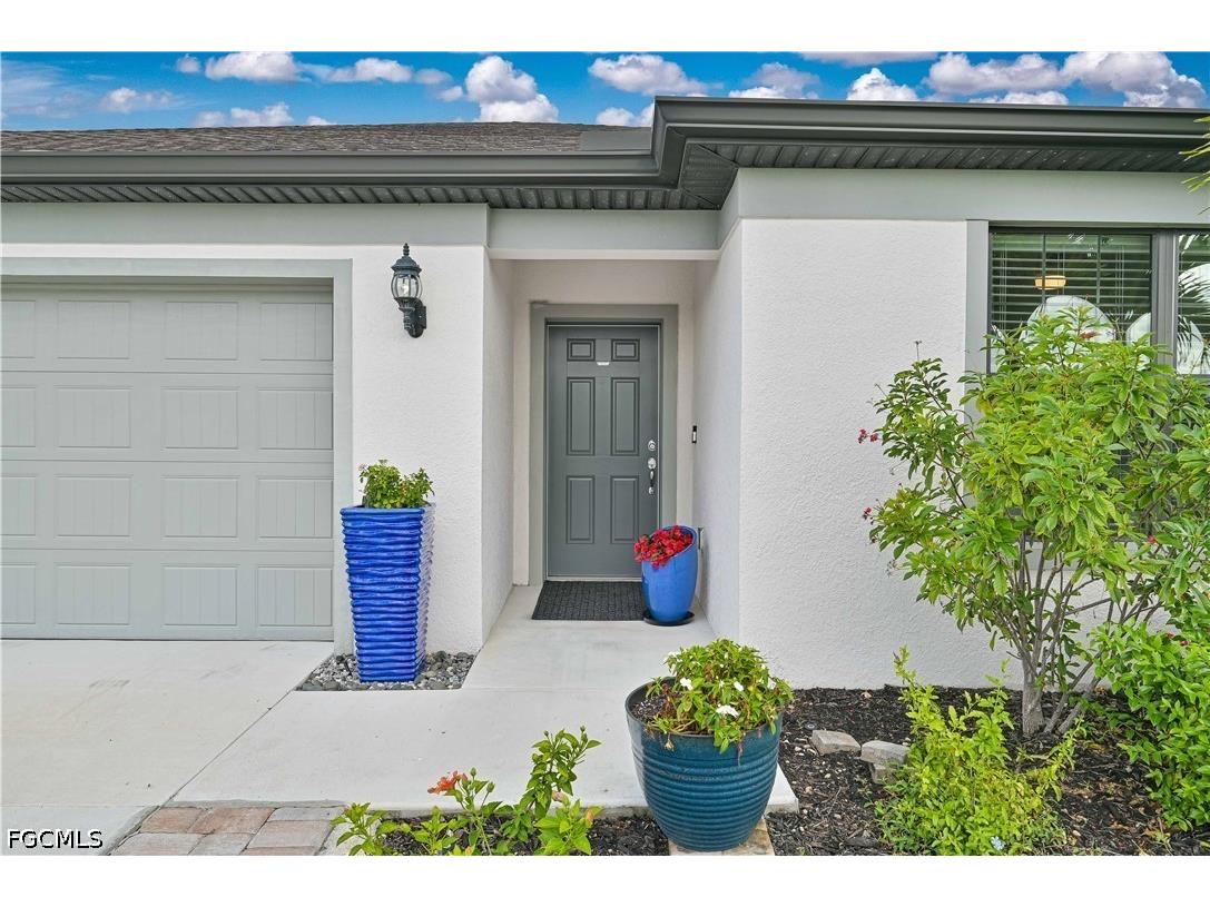 10788 Firebush Circle North Fort Myers FL 33917 2026022788 image2