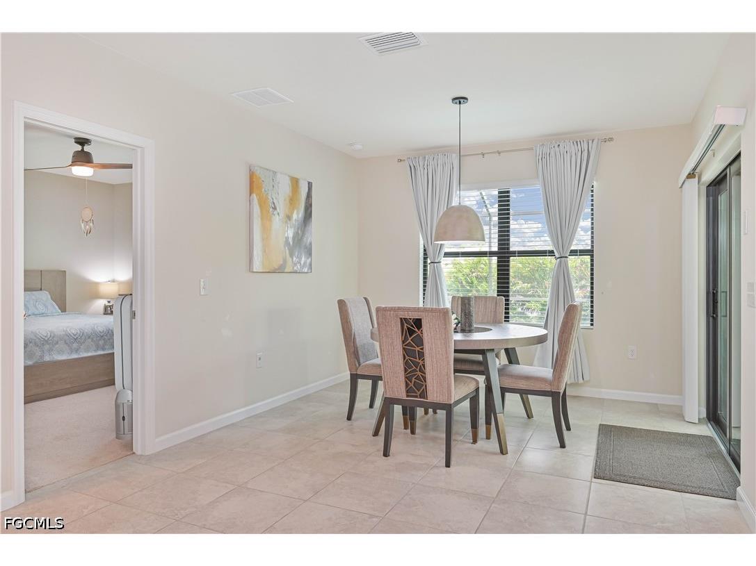 10788 Firebush Circle North Fort Myers FL 33917 2026022788 image20