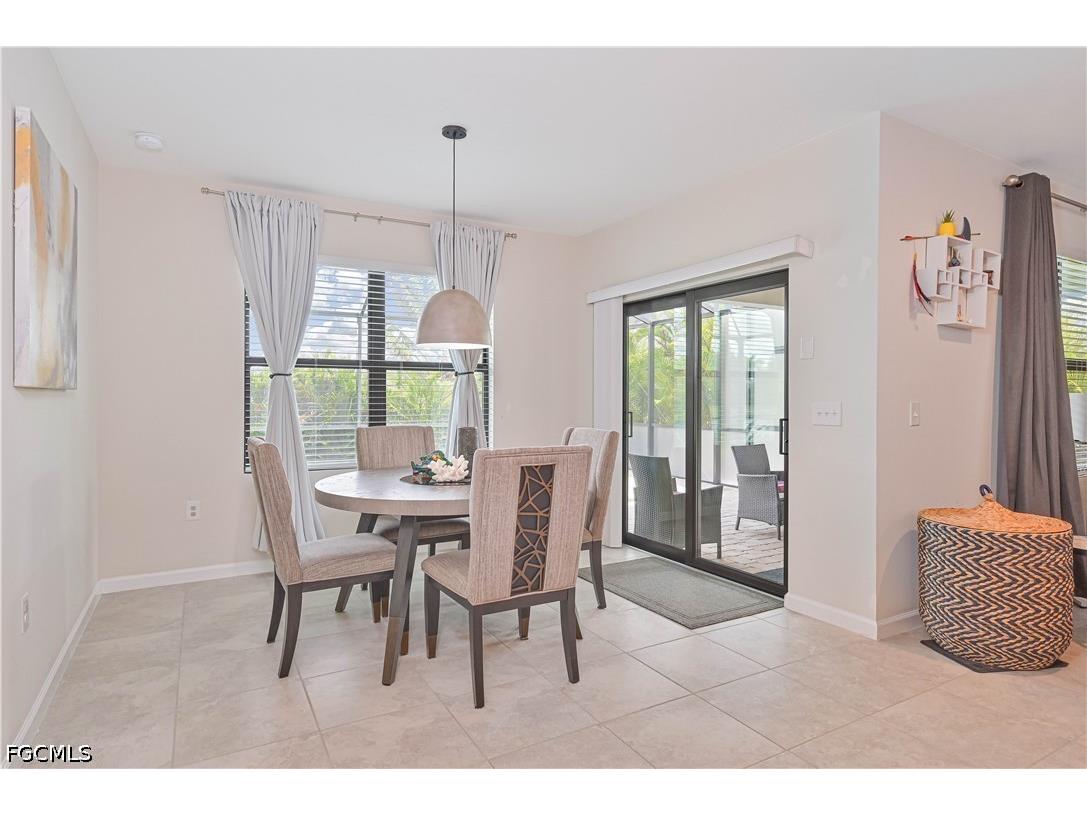 10788 Firebush Circle North Fort Myers FL 33917 2026022788 image21