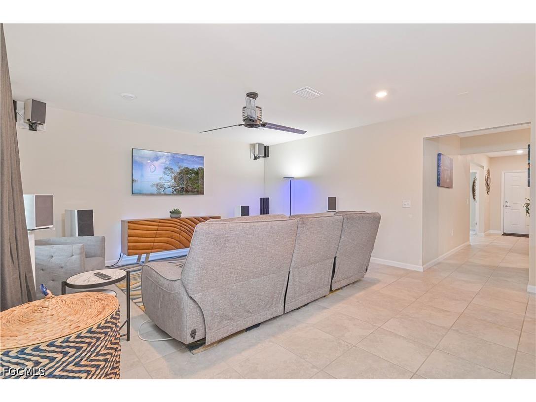 10788 Firebush Circle North Fort Myers FL 33917 2026022788 image22
