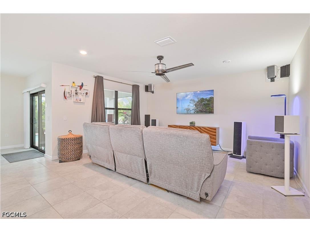 10788 Firebush Circle North Fort Myers FL 33917 2026022788 image23