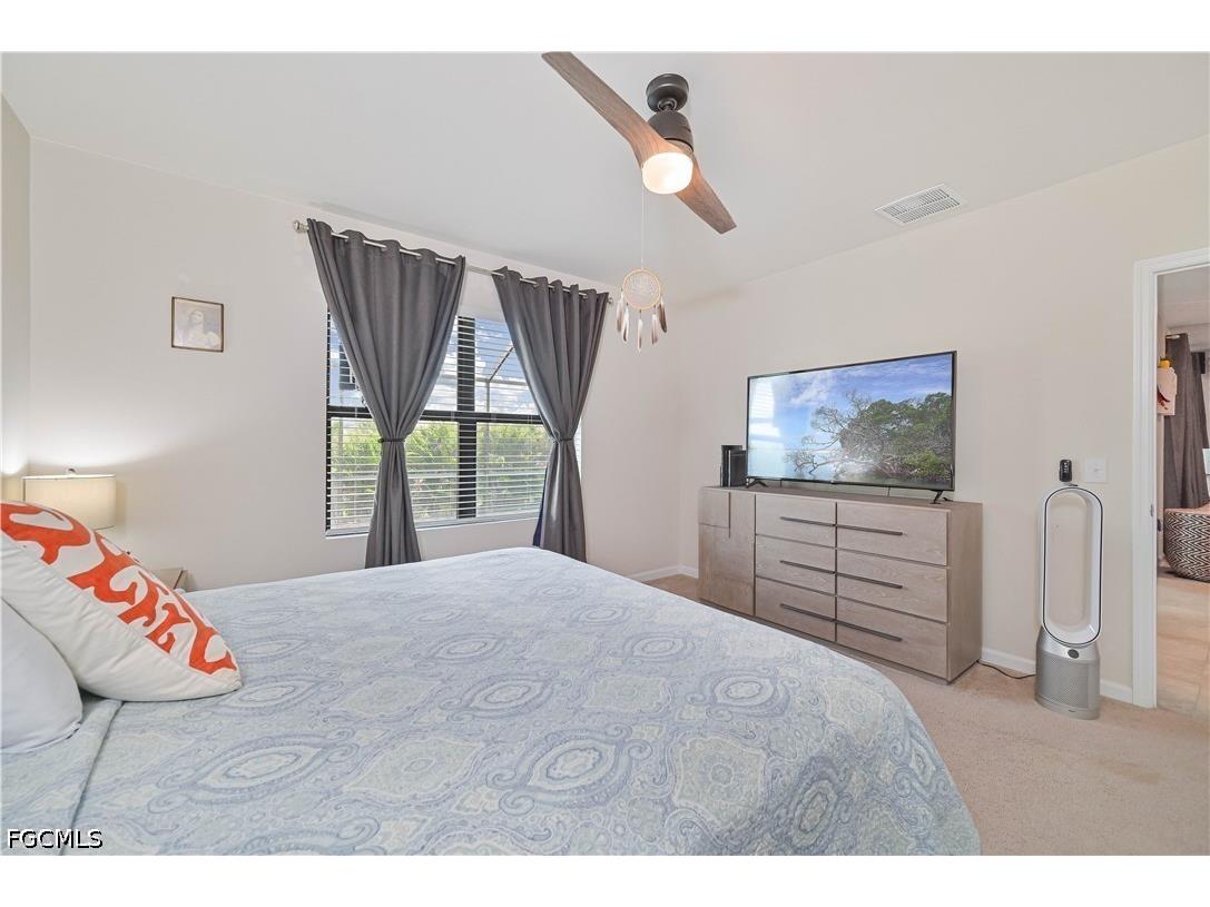 10788 Firebush Circle North Fort Myers FL 33917 2026022788 image24