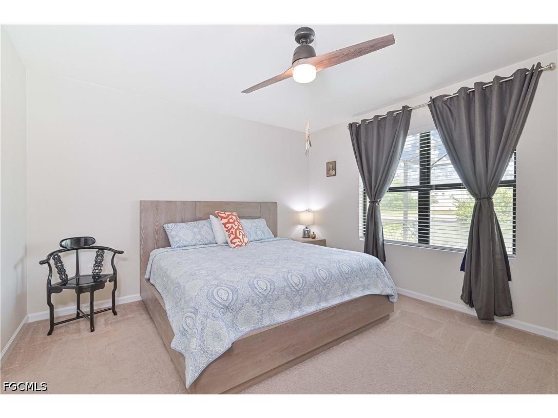 10788 Firebush Circle North Fort Myers FL 33917 2026022788 image25