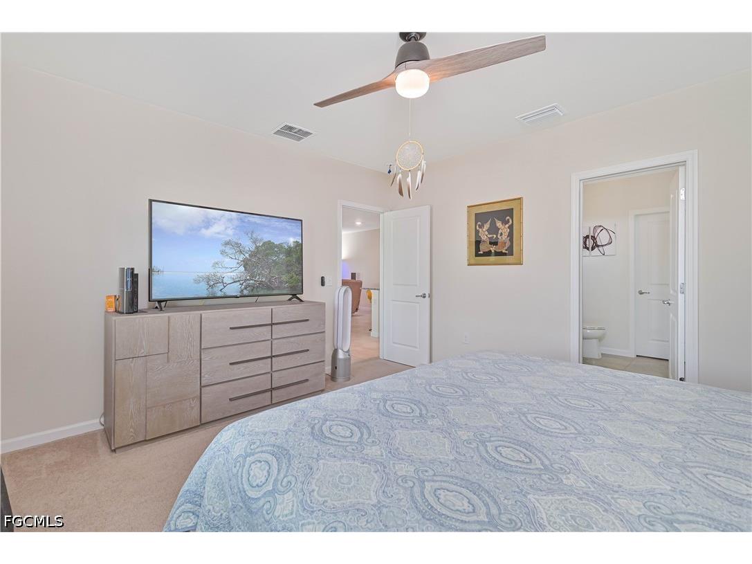10788 Firebush Circle North Fort Myers FL 33917 2026022788 image26