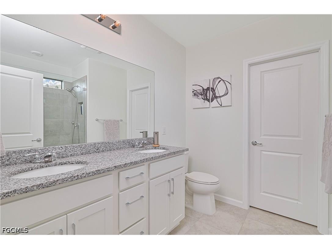10788 Firebush Circle North Fort Myers FL 33917 2026022788 image27