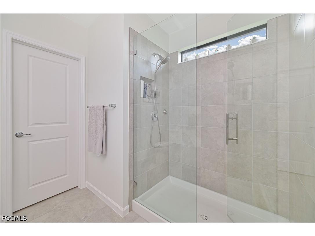 10788 Firebush Circle North Fort Myers FL 33917 2026022788 image28