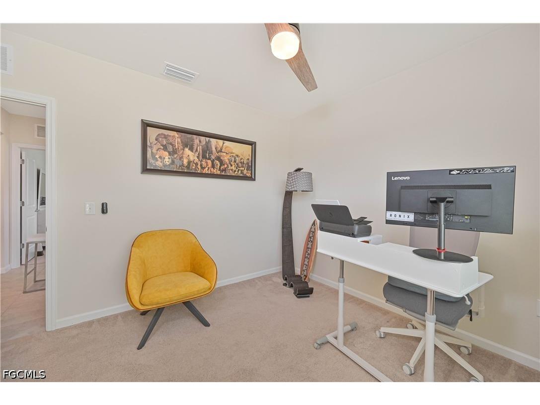 10788 Firebush Circle North Fort Myers FL 33917 2026022788 image29