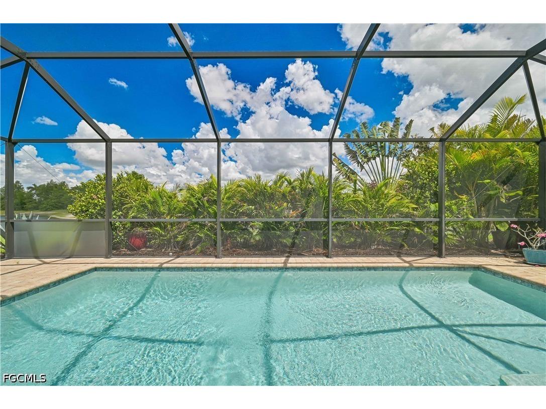 10788 Firebush Circle North Fort Myers FL 33917 2026022788 image3