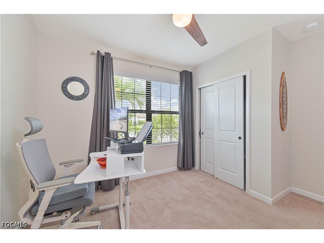10788 Firebush Circle North Fort Myers FL 33917 2026022788 image30