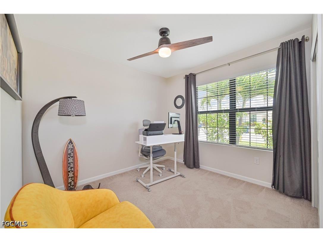 10788 Firebush Circle North Fort Myers FL 33917 2026022788 image31