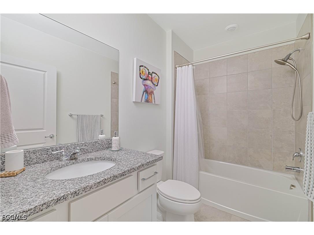 10788 Firebush Circle North Fort Myers FL 33917 2026022788 image32