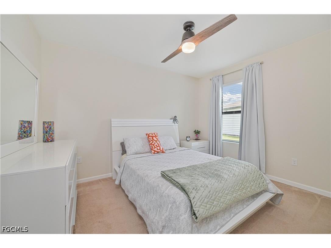 10788 Firebush Circle North Fort Myers FL 33917 2026022788 image33