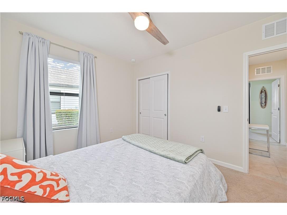 10788 Firebush Circle North Fort Myers FL 33917 2026022788 image34