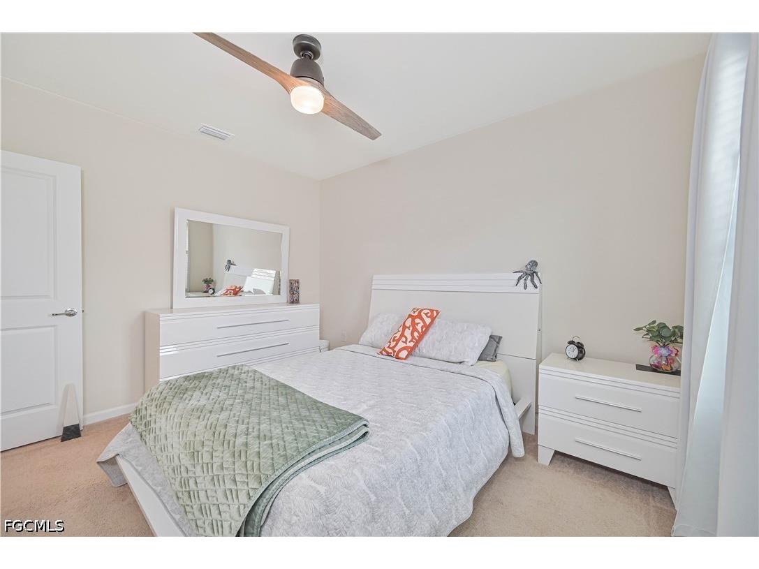 10788 Firebush Circle North Fort Myers FL 33917 2026022788 image35