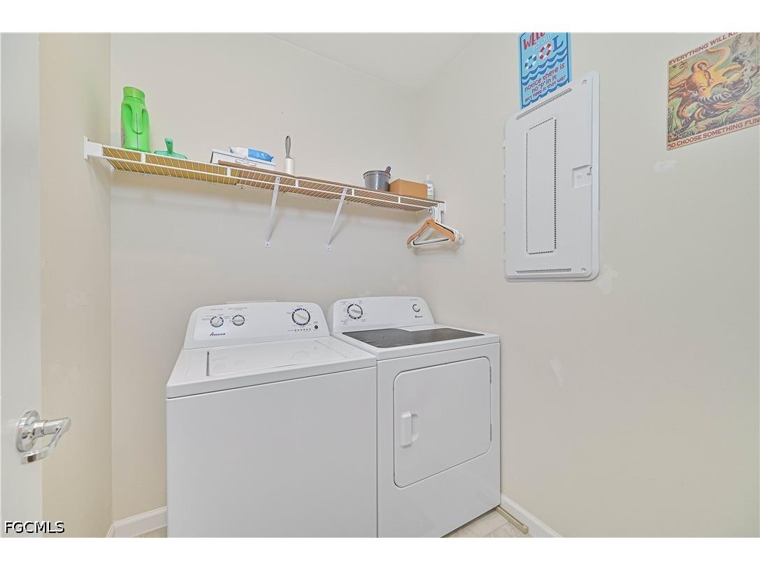 10788 Firebush Circle North Fort Myers FL 33917 2026022788 image36
