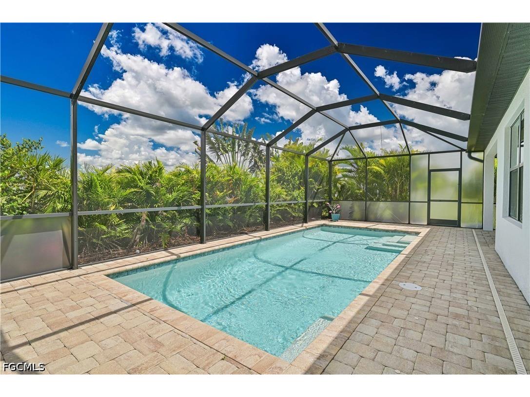 10788 Firebush Circle North Fort Myers FL 33917 2026022788 image4