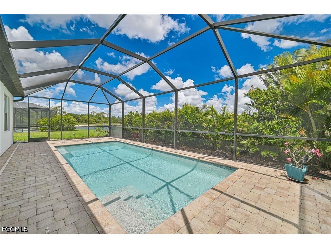10788 Firebush Circle North Fort Myers FL 33917 2026022788 image5