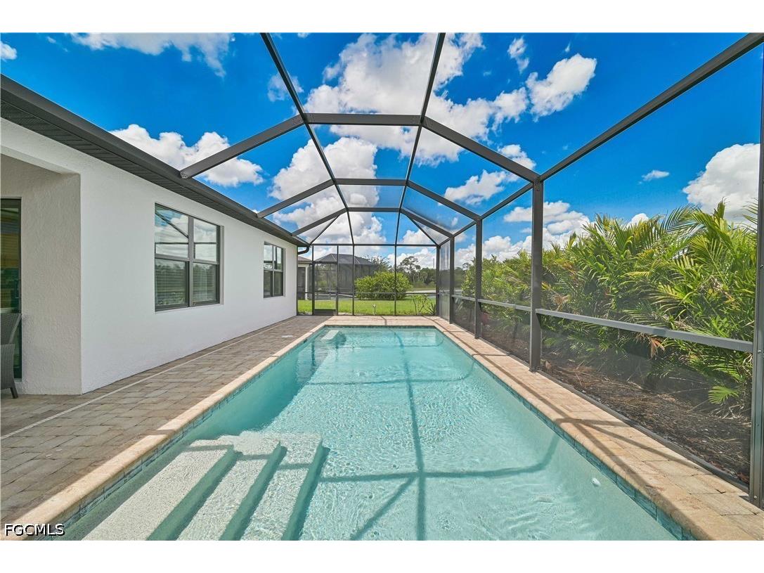 10788 Firebush Circle North Fort Myers FL 33917 2026022788 image6
