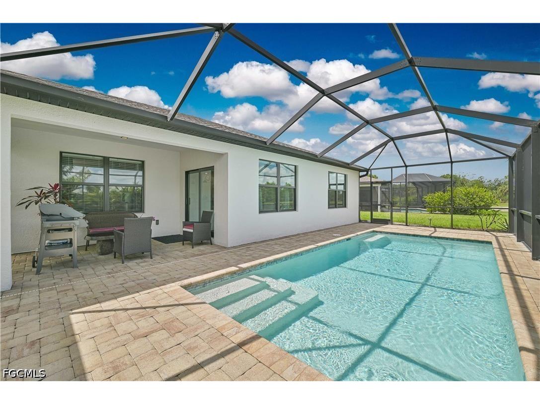 10788 Firebush Circle North Fort Myers FL 33917 2026022788 image7