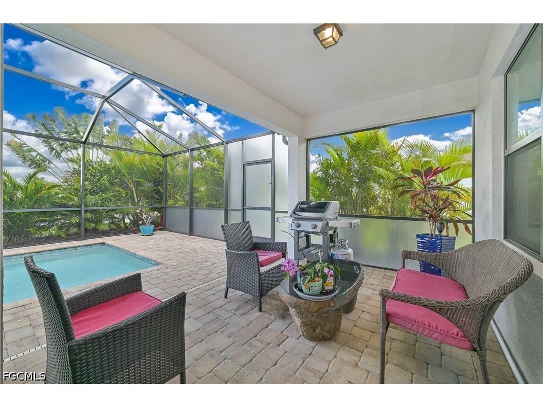 10788 Firebush Circle North Fort Myers FL 33917 2026022788 image8