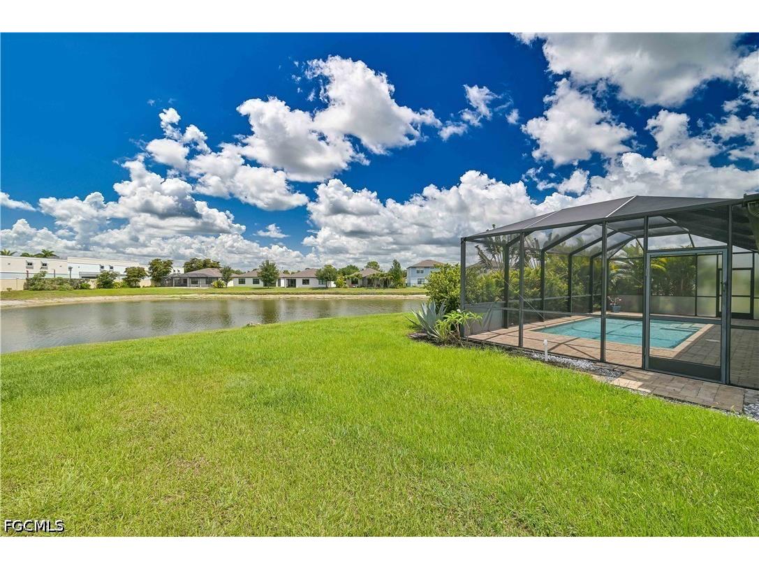 10788 Firebush Circle North Fort Myers FL 33917 2026022788 image9