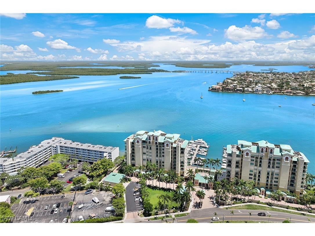 1079 Bald Eagle Drive #1002 Marco Island FL 34145 224035170 image1