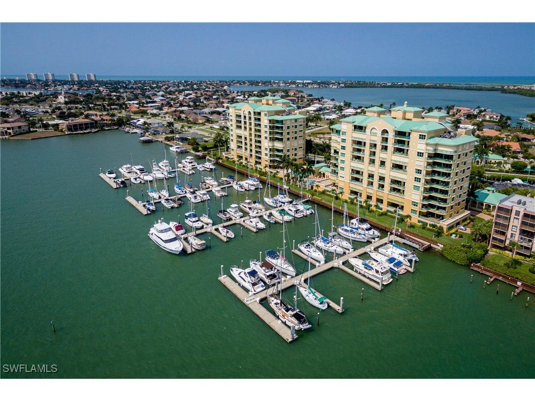 1079 Bald Eagle Drive #N-303 Marco Island FL 34145 224096303 image1